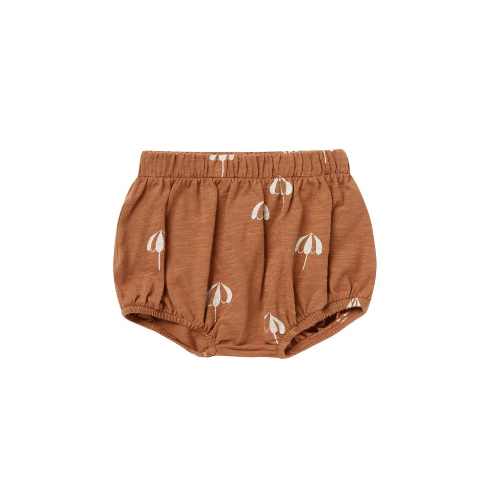 Rylee + Cru - Parasol Bloomers